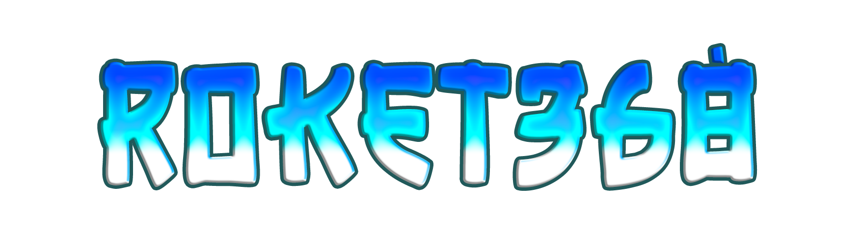 Roket368